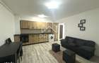 APARTAMENT 2 CAMERE DE INCHIRIAT | ETAJ 3 | MOBILAT & UTILAT | LOC DE - 1
