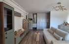 Apartament Premium 2 Camere | Ama Residence Unirii | - 2