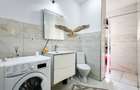Apartament cu 2 camere semidecomandat în Grigorescu - 9