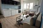 Apartament 2 camere ultracentral – Universitate - 4