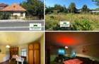 Casa 91 mp. cu 14 ari teren, pret 60.500 euro. Tautii Magheraus - 5