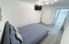 Ultracentral, 50 mp, mobilat/utilat Piata Mihai Viteazu nr.2 - 6