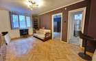 Apartament cu 2 camere în Ștefan cel Mare - 12