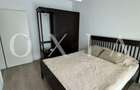 Apartament cu 2 camere semidecomandat în Dumbrăvița - 8