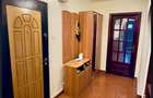 Apartament cu 2 camere decomandat în Alfa - 4