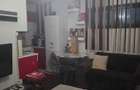 Apartament cu 2 camere semidecomandat în Central - 7