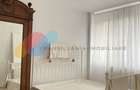 Apartament cu 3 camere semidecomandat în Grigorescu - 5
