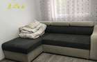 Apartament cu 3 camere decomandat în Astra - 8
