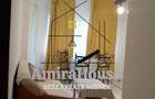 Apartament cu 2 camere semidecomandat în Zorilor - 2