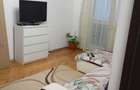 Apartament 2 camere de vânzare – Ultracentral, Tecuci - NEGOCIABIL - 6