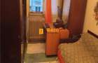 Apartament cu 3 camere decomandat în Rahova - 5