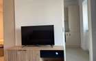 Apartament cu 2 camere decomandat în Aviației - 12