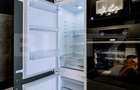 Apartament 2 camere modern cu balcon | EAS Residence Piata ?aranilor - 7