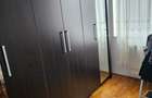 Viseu de Sus, apartament 3 camere, et.1 - 4
