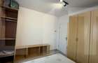 Apartament de inchiriat, 75 mp, zona Centrala - Podgoria - 4