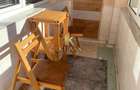 de inchiriat apartament 3 camere zona Arena Nationala - 1