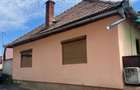 Casa de vanzare Rasinari-Sibiu - 1