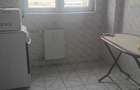 Apartament cu 3 camere semidecomandat în Păcii - 3