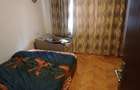 Apartament De vanzare Stefanesti Arges - 7