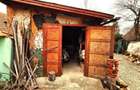 OPORTUNITATE!! Casa ultracentrala Sanpetru / Teren 1167 mp - 7