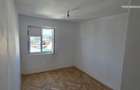 Apartament 4 Camere – Vedere Panoramică pe 2 zone diferite – Zona Piața 1 Mai - 6