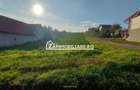 Teren Construcții intravilan de 2248 mp, în Nazna - 9