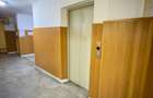 Apartament cu 2 camere decomandat în Lujerului - 14