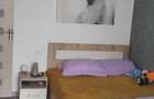 Apartament cu 3 camere decomandat în Malu Roșu - 4
