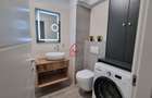 Apartament cu 2 camere semidecomandat în Copou - 8