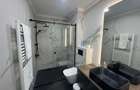 Apartament cu 2 camere semidecomandat în Herăstrău - 7 Apartament cu 2 camere semidecomandat în Herăstrău - 7