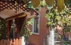Casa de vanzare sau schimb cu apartament in Bucuresti - 13