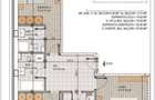 Apartament 3 canere de inchiriat Theodor Pallady - parcare - 6