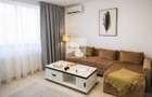 Premium Apartament 2 Camere Le Blanc ApartHotel Grozăvești Orhideea - 10