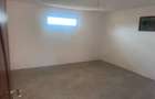 CASA IN BREASTA 300 mp-Ideala locuin?a sau afacere (camin batrani, pensiune) - 9