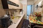 Apartment 2 camere nedecomndat zona Tic-Tac - 1