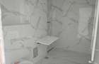 Apartament cu 3 camere decomandat în Tractorul - 8