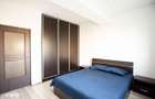 Apartament 2 camere de inchiriat Billa Severinului - 1