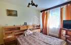 Apartament cu 2 camere semidecomandat în Gheorghe Lazăr - 7
