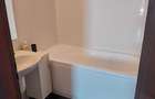 vand apart 2 camere, lux 135.000 euro si separat-parcare (complex Iris - cl Torontal) - 5