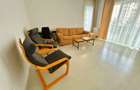 Apartament cu gradina in Avantgarden - 6