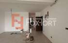 Apartament cu 2 camere în Giroc - 15