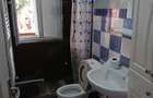 Casa ultracentral de inchiriat - 3