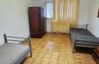Apartament cu 3 camere decomandat în Central - 4 Apartament cu 3 camere decomandat în Central - 4