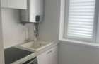 Inchiriez apartament 2 camere confort 3 - 3