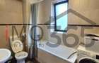 De inchiriat Ap.2 cam Trivale Tancodrom - 6