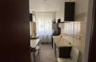 Închiriez apartament 1 cameră – Strada Beiușului - 2