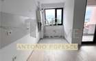 Apartament cu 3 camere decomandat în Central - 12