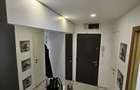Apartament 3 camere modern, prima inchiriere Berceni 650/luna - 1