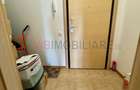 Apartament cu 3 camere decomandat în Străulești - 12