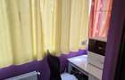 Apartament 3 camere Micro 16, zona Muncii - 5
